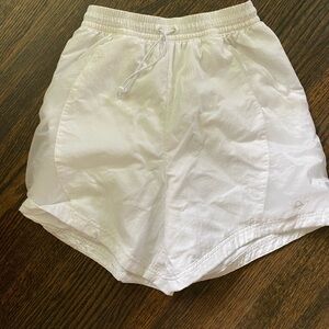 Adidas women’s shorts